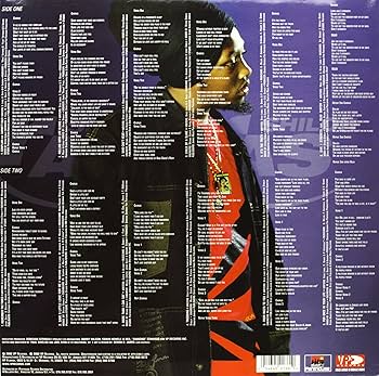 [レコード] RAS LP 🇯🇵 JAPAN IMPORT, VINYL ONLY 🇯🇵 Various Artists - Ryukyu